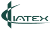 Kiatex Web Design company