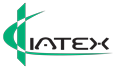 Kiatex Web Design company